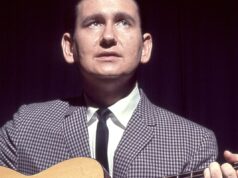 A estranha conexão entre Roy Orbison, Johnny Cash e Bob Dylan que gerou rumores de uma maldição