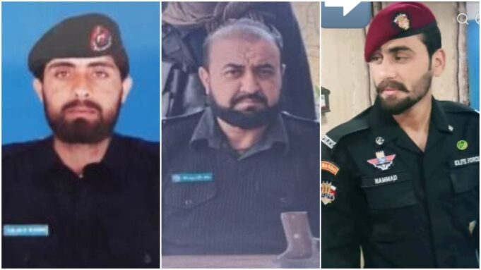 pak-police-2025-12-5654691b05e7d7daec7de76d12a6c9af-16x9.jpg