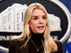 DOJ defende perda do prazo de 30 dias para produzir arquivo de Epstein