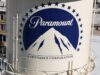 Warner Bros. Paramount aumentou sua oferta para Discovery