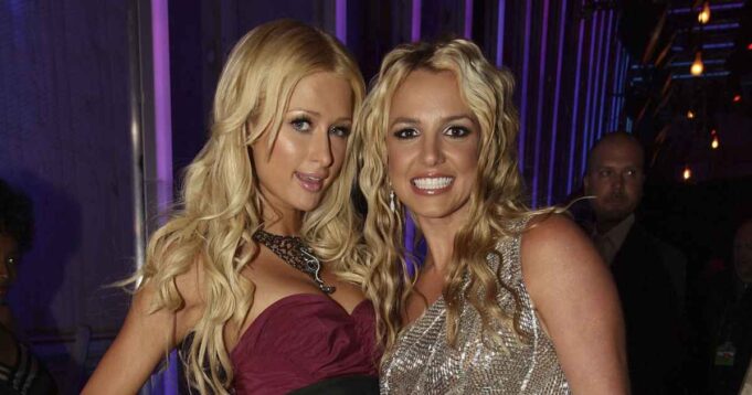 paris-hilton-britney-spears-82709236.jpg