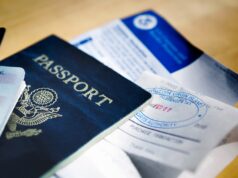 DHS está auditando cidadãos somalis dos EUA em busca de possível fraude