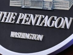 EUA atacaram ISIS na Nigéria no dia de Natal