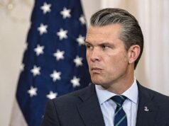 Senado aprova divulgação de imagens de ataque de barco caribenho no projeto de defesa nacional