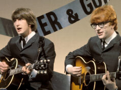 3 British Invasion Act que seguiu os Beatles ao topo das paradas dos EUA em 1964