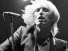 Petty Pride: Qual é o melhor álbum de Tom Petty?