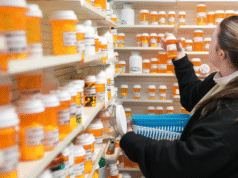 Os cortes nos preços dos medicamentos de Trump podem retardar a inovação médica futura, alertam especialistas