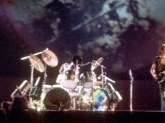 Álbum favorito do Pink Floyd que foi uma “tortura” de fazer (e quase causou um rompimento)