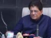 ‘O TLC Índia-Nova Zelândia foi liderado inteiramente por uma equipe liderada por mulheres, concluído em apenas 9 meses’: Piyush Goyal | Notícias de economia