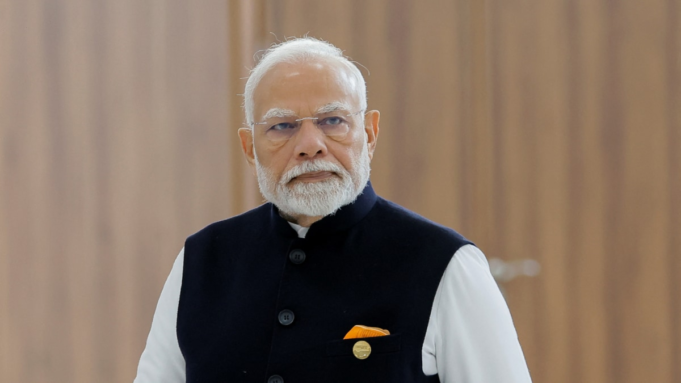 pm-narendra-modi-1-2025-08-8f96418b57a757872780c14440405db3-16x9.png