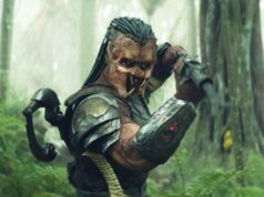 Os 5 melhores filmes de ação e ficção científica de 2025, classificados: de Predador a Tom Cruise