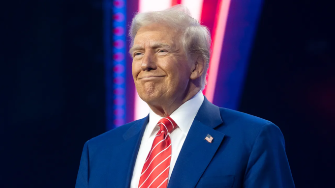 president-donald-trump-smile-1.png