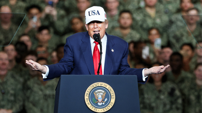 president-trump-on-blue-city-crime-speaking-to-troops-in-japan.png
