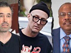 Universidades enfrentam escrutínio sobre professores e administradores de extrema esquerda