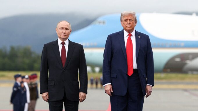 putin-trump-ak.jpg
