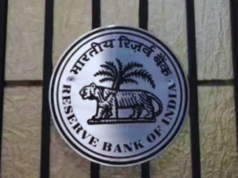 Feriados bancários no ano novo de 2026: os bancos abrem ou fecham em 31 de dezembro e 1º de janeiro? | Notícias bancárias e financeiras