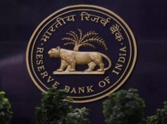 Crescimento de dois dígitos e queda de NPAs fortalecem os bancos indianos em 2024–25: RBI | Notícias bancárias e financeiras