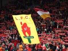 Relatório revela falhas generalizadas da polícia no desastre de Hillsborough no Reino Unido | Notícias da Polícia