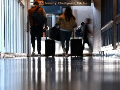 Por que Trump está exigindo recursos de mídia social dos viajantes; como vai funcionar? | Notícias de política