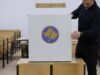 Kosovo vota em eleições antecipadas na tentativa de pôr fim a um ano de impasse político | Notícias