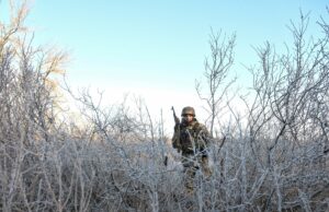 Guerra Rússia-Ucrânia ao vivo: Rússia afirma ter tomado aldeia em Donetsk | Notícias da guerra Rússia-Ucrânia