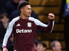 Arsenal x Aston Villa: prévia da Premier League – notícias do time, início, escalações | Notícias de futebol