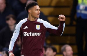 Arsenal x Aston Villa: prévia da Premier League – notícias do time, início, escalações | Notícias de futebol