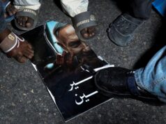 Na ONU, Somália critica o reconhecimento da Somalilândia por Israel como uma ‘ameaça’ à paz | Notícias de política