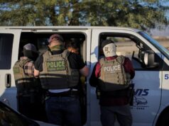 Juiz bloqueia esforço de Trump para retirar proteções de deportação no Sudão do Sul | Notícias de Donald Trump