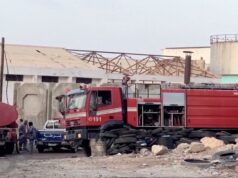 Consequências entre a Arábia Saudita e os Emirados Árabes Unidos e o seu impacto no governo reconhecido do Iémen | Opiniões