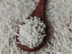 Congresso no banco dos réus enquanto BJP alega que arroz Anna Bhagya foi contrabandeado para Dubai, Cingapura | Notícias de política