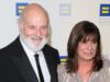 Os corpos de Rob Reiner e Michelle Singer Reiner foram devolvidos à família