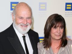 Os corpos de Rob Reiner e Michelle Singer Reiner foram devolvidos à família