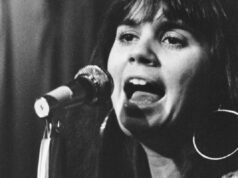 Linda Ronstadt faz versões surpreendentemente quentes de seu catálogo musical, incluindo um dueto excêntrico com Frank Zappa