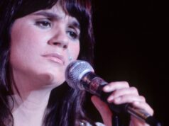 “Like Trying to Catch Mercury”: Linda Ronstadt no Top 10 de álbuns clássicos que quase nunca surgiram