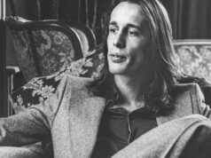 3 canções de rock clássico que cumprimentam você com “Hello”.