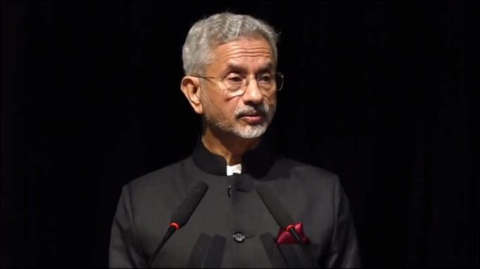 s-jaishankar-2025-11-12a625c4964a2a6f09529e8a45e976c3-16x9.jpg