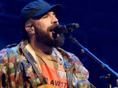 Estas 4 músicas country de 2017 soam ainda melhores hoje