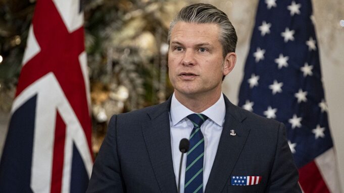 secretary-of-war-pete-hegseth-ndaa.jpg