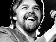 3 clássicos do folk rock dos anos 1970 que apostamos que você não ouve há muito tempo (ou nunca)