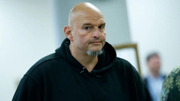 sen-john-fetterman-october-2025.jpg