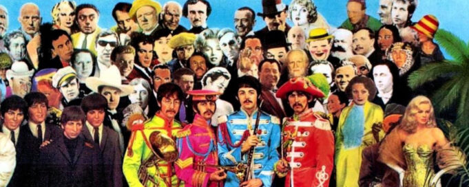 sgt-peppers-lonely-hearts-club-band-most-sold-albums-in-the-world.jpg