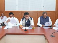 Prateleiras de Karnataka planejam comprar helicóptero e jato VVIP e explora opções de leasing com tripulação | Notícias de política