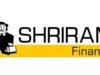 Ações da Shriram Finance em foco na segunda-feira, enquanto o banco japonês MUFG compra uma participação de 20% por Rs 39.618 milhões | Notícias de mercados