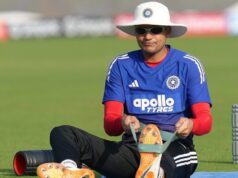 Todos os olhos voltados para Shubman Gill e Suryakumar Yadav enquanto a Índia pretende assumir a liderança sobre a África do Sul | Notícias de críquete