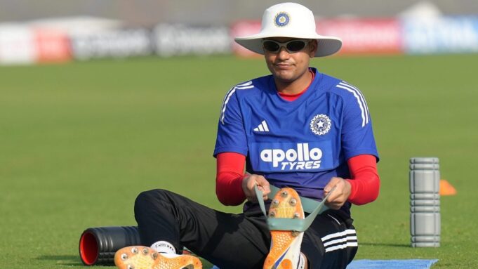 shubman-gill-training-PTI-1-2025-12-cca575962133e704c49b004f32710d5f-16x9.jpg