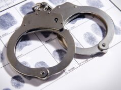 Homem de San Jose é preso sob suspeita de homicídio culposo em conexão com acidente fatal