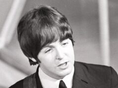 3 letras de músicas clássicas que dizem “eu te amo” sem dizer