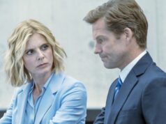 22 programas de TV Acorn para assistir agora mesmo (dezembro de 2025): ‘Signora Volpe’ e mais