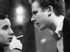 Grammys revisitados: qual álbum ganhou o disco do ano em 1969?